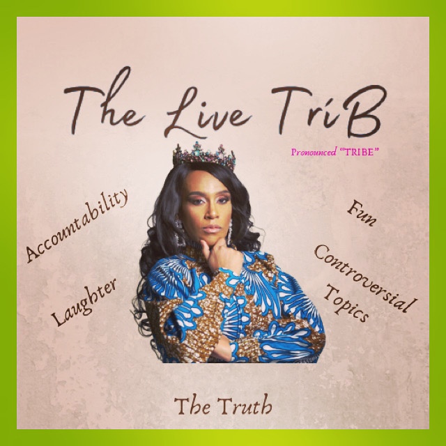 Childhood Dreams….