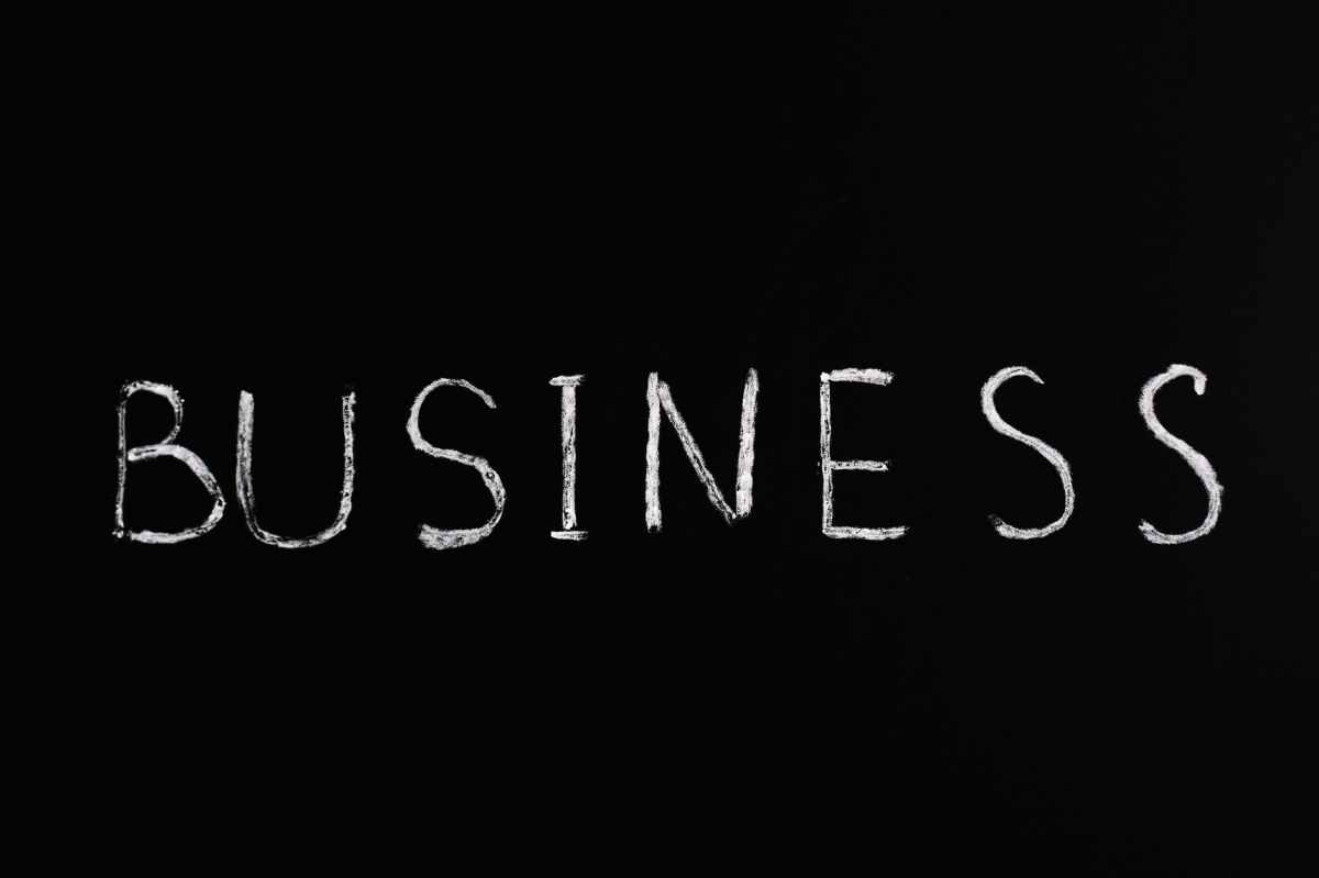 Return to Work? I am at&nbsp;work.